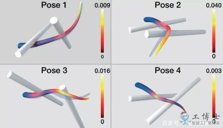 &#31859;&#20848;&#23448;&#26041;&#32593;&#39029;&#29256;&#45;&#31859;&#20848;&#77;&#105;&#76;&#97;&#110;&#40;&#20013;&#22269;&#41;
