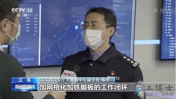 &#31859;&#20848;&#23448;&#26041;&#32593;&#39029;&#29256;&#45;&#31859;&#20848;&#77;&#105;&#76;&#97;&#110;&#40;&#20013;&#22269;&#41;