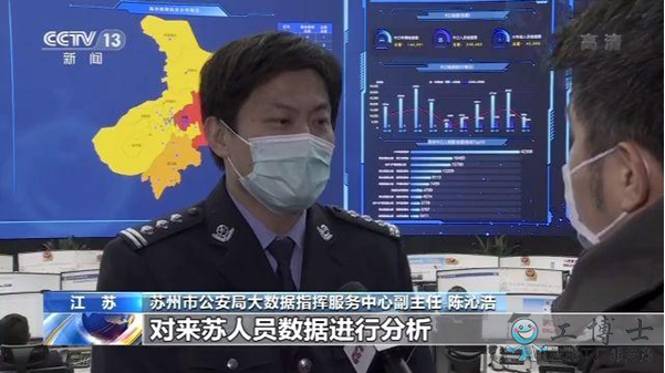 &#31859;&#20848;&#23448;&#26041;&#32593;&#39029;&#29256;&#45;&#31859;&#20848;&#77;&#105;&#76;&#97;&#110;&#40;&#20013;&#22269;&#41;