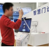 &#31859;&#20848;&#23448;&#26041;&#32593;&#39029;&#29256;&#45;&#31859;&#20848;&#77;&#105;&#76;&#97;&#110;&#40;&#20013;&#22269;&#41;