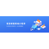 &#31859;&#20848;&#23448;&#26041;&#32593;&#39029;&#29256;&#45;&#31859;&#20848;&#77;&#105;&#76;&#97;&#110;&#40;&#20013;&#22269;&#41;