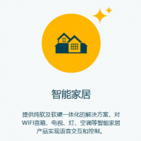 &#31859;&#20848;&#23448;&#26041;&#32593;&#39029;&#29256;&#45;&#31859;&#20848;&#77;&#105;&#76;&#97;&#110;&#40;&#20013;&#22269;&#41;