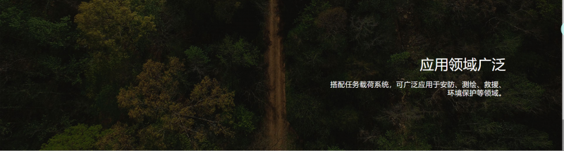 &#31859;&#20848;&#23448;&#26041;&#32593;&#39029;&#29256;&#45;&#31859;&#20848;&#77;&#105;&#76;&#97;&#110;&#40;&#20013;&#22269;&#41;