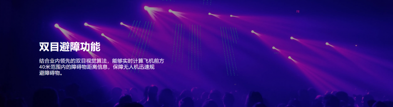 &#31859;&#20848;&#23448;&#26041;&#32593;&#39029;&#29256;&#45;&#31859;&#20848;&#77;&#105;&#76;&#97;&#110;&#40;&#20013;&#22269;&#41;