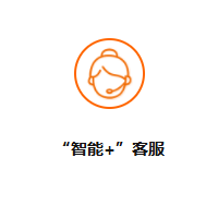 &#31859;&#20848;&#23448;&#26041;&#32593;&#39029;&#29256;&#45;&#31859;&#20848;&#77;&#105;&#76;&#97;&#110;&#40;&#20013;&#22269;&#41;