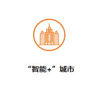 &#31859;&#20848;&#23448;&#26041;&#32593;&#39029;&#29256;&#45;&#31859;&#20848;&#77;&#105;&#76;&#97;&#110;&#40;&#20013;&#22269;&#41;