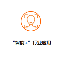 &#31859;&#20848;&#23448;&#26041;&#32593;&#39029;&#29256;&#45;&#31859;&#20848;&#77;&#105;&#76;&#97;&#110;&#40;&#20013;&#22269;&#41;