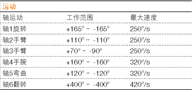 &#31859;&#20848;&#23448;&#26041;&#32593;&#39029;&#29256;&#45;&#31859;&#20848;&#77;&#105;&#76;&#97;&#110;&#40;&#20013;&#22269;&#41;