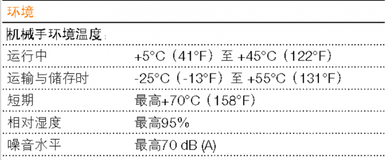 &#31859;&#20848;&#23448;&#26041;&#32593;&#39029;&#29256;&#45;&#31859;&#20848;&#77;&#105;&#76;&#97;&#110;&#40;&#20013;&#22269;&#41;
