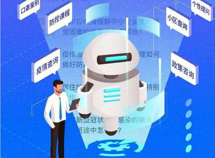 &#31859;&#20848;&#23448;&#26041;&#32593;&#39029;&#29256;&#45;&#31859;&#20848;&#77;&#105;&#76;&#97;&#110;&#40;&#20013;&#22269;&#41;