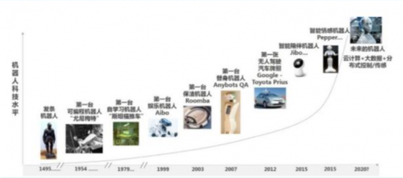 &#31859;&#20848;&#23448;&#26041;&#32593;&#39029;&#29256;&#45;&#31859;&#20848;&#77;&#105;&#76;&#97;&#110;&#40;&#20013;&#22269;&#41;