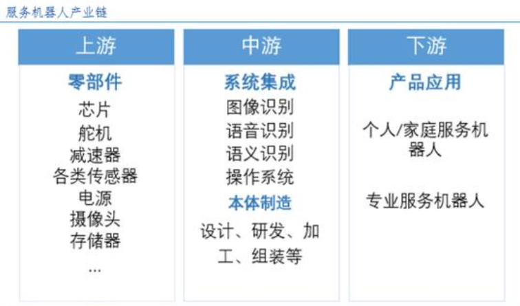 &#31859;&#20848;&#23448;&#26041;&#32593;&#39029;&#29256;&#45;&#31859;&#20848;&#77;&#105;&#76;&#97;&#110;&#40;&#20013;&#22269;&#41;
