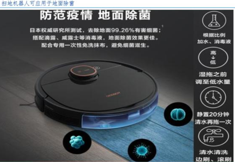&#31859;&#20848;&#23448;&#26041;&#32593;&#39029;&#29256;&#45;&#31859;&#20848;&#77;&#105;&#76;&#97;&#110;&#40;&#20013;&#22269;&#41;
