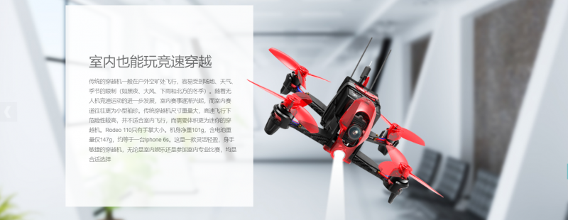 &#31859;&#20848;&#23448;&#26041;&#32593;&#39029;&#29256;&#45;&#31859;&#20848;&#77;&#105;&#76;&#97;&#110;&#40;&#20013;&#22269;&#41;