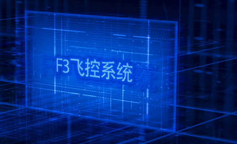 &#31859;&#20848;&#23448;&#26041;&#32593;&#39029;&#29256;&#45;&#31859;&#20848;&#77;&#105;&#76;&#97;&#110;&#40;&#20013;&#22269;&#41;