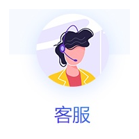 &#31859;&#20848;&#23448;&#26041;&#32593;&#39029;&#29256;&#45;&#31859;&#20848;&#77;&#105;&#76;&#97;&#110;&#40;&#20013;&#22269;&#41;