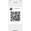 &#31859;&#20848;&#23448;&#26041;&#32593;&#39029;&#29256;&#45;&#31859;&#20848;&#77;&#105;&#76;&#97;&#110;&#40;&#20013;&#22269;&#41;