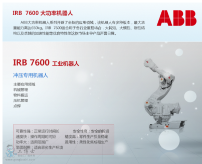&#31859;&#20848;&#23448;&#26041;&#32593;&#39029;&#29256;&#45;&#31859;&#20848;&#77;&#105;&#76;&#97;&#110;&#40;&#20013;&#22269;&#41;