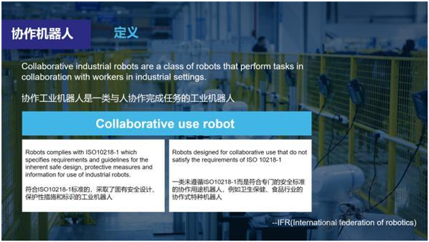 &#31859;&#20848;&#23448;&#26041;&#32593;&#39029;&#29256;&#45;&#31859;&#20848;&#77;&#105;&#76;&#97;&#110;&#40;&#20013;&#22269;&#41;
