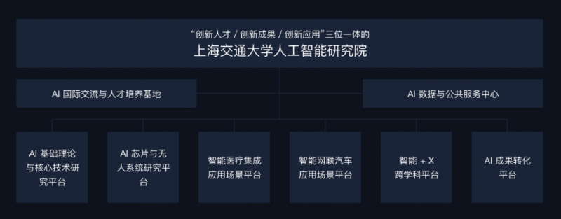 &#31859;&#20848;&#23448;&#26041;&#32593;&#39029;&#29256;&#45;&#31859;&#20848;&#77;&#105;&#76;&#97;&#110;&#40;&#20013;&#22269;&#41;