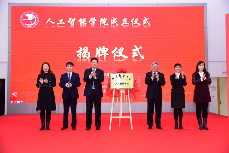 &#31859;&#20848;&#23448;&#26041;&#32593;&#39029;&#29256;&#45;&#31859;&#20848;&#77;&#105;&#76;&#97;&#110;&#40;&#20013;&#22269;&#41;