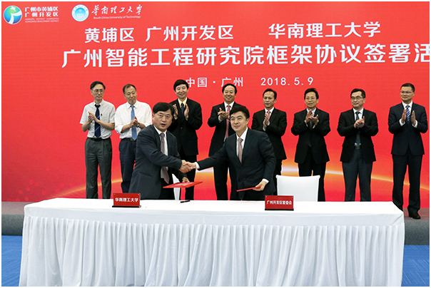 &#31859;&#20848;&#23448;&#26041;&#32593;&#39029;&#29256;&#45;&#31859;&#20848;&#77;&#105;&#76;&#97;&#110;&#40;&#20013;&#22269;&#41;