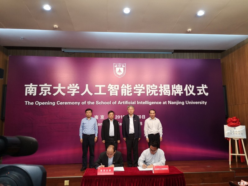 &#31859;&#20848;&#23448;&#26041;&#32593;&#39029;&#29256;&#45;&#31859;&#20848;&#77;&#105;&#76;&#97;&#110;&#40;&#20013;&#22269;&#41;