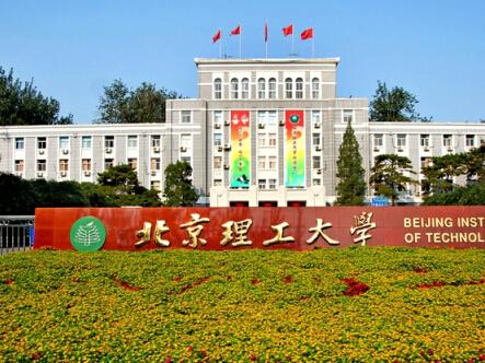 &#31859;&#20848;&#23448;&#26041;&#32593;&#39029;&#29256;&#45;&#31859;&#20848;&#77;&#105;&#76;&#97;&#110;&#40;&#20013;&#22269;&#41;