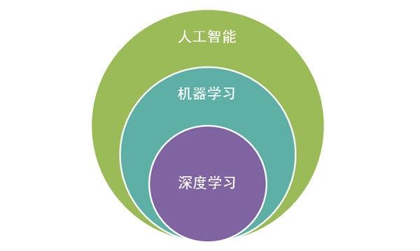 &#31859;&#20848;&#23448;&#26041;&#32593;&#39029;&#29256;&#45;&#31859;&#20848;&#77;&#105;&#76;&#97;&#110;&#40;&#20013;&#22269;&#41;