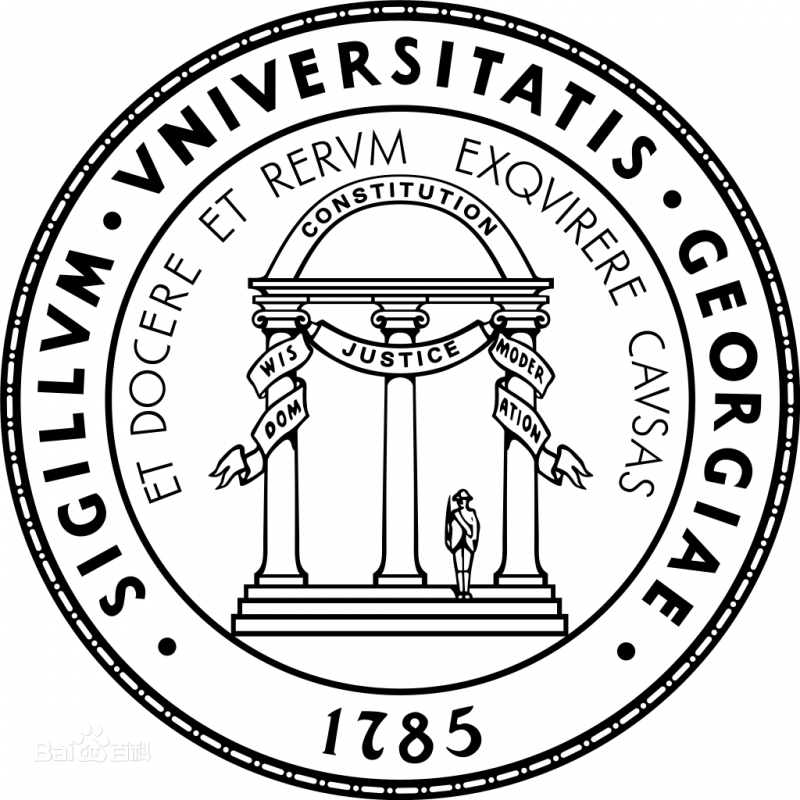 &#31859;&#20848;&#23448;&#26041;&#32593;&#39029;&#29256;&#45;&#31859;&#20848;&#77;&#105;&#76;&#97;&#110;&#40;&#20013;&#22269;&#41;