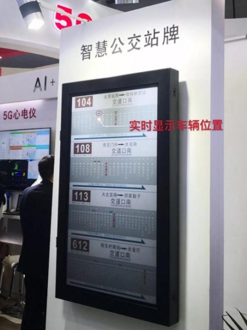 &#31859;&#20848;&#23448;&#26041;&#32593;&#39029;&#29256;&#45;&#31859;&#20848;&#77;&#105;&#76;&#97;&#110;&#40;&#20013;&#22269;&#41;