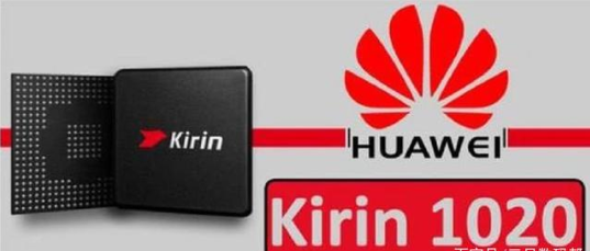 &#31859;&#20848;&#23448;&#26041;&#32593;&#39029;&#29256;&#45;&#31859;&#20848;&#77;&#105;&#76;&#97;&#110;&#40;&#20013;&#22269;&#41;