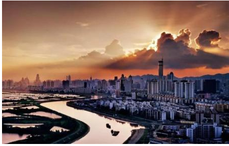 &#31859;&#20848;&#23448;&#26041;&#32593;&#39029;&#29256;&#45;&#31859;&#20848;&#77;&#105;&#76;&#97;&#110;&#40;&#20013;&#22269;&#41;