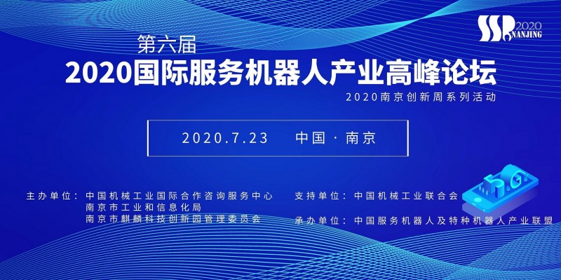 &#31859;&#20848;&#23448;&#26041;&#32593;&#39029;&#29256;&#45;&#31859;&#20848;&#77;&#105;&#76;&#97;&#110;&#40;&#20013;&#22269;&#41;