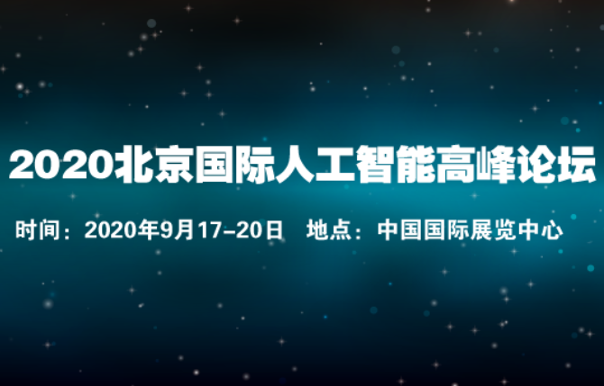 &#31859;&#20848;&#23448;&#26041;&#32593;&#39029;&#29256;&#45;&#31859;&#20848;&#77;&#105;&#76;&#97;&#110;&#40;&#20013;&#22269;&#41;