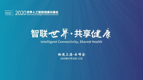 &#31859;&#20848;&#23448;&#26041;&#32593;&#39029;&#29256;&#45;&#31859;&#20848;&#77;&#105;&#76;&#97;&#110;&#40;&#20013;&#22269;&#41;