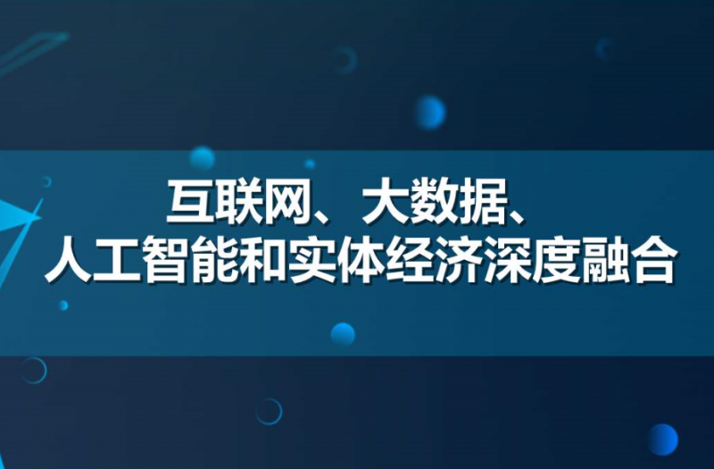 &#31859;&#20848;&#23448;&#26041;&#32593;&#39029;&#29256;&#45;&#31859;&#20848;&#77;&#105;&#76;&#97;&#110;&#40;&#20013;&#22269;&#41;