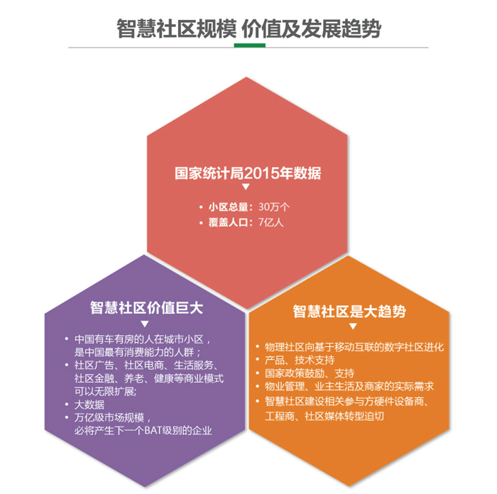 &#31859;&#20848;&#23448;&#26041;&#32593;&#39029;&#29256;&#45;&#31859;&#20848;&#77;&#105;&#76;&#97;&#110;&#40;&#20013;&#22269;&#41;