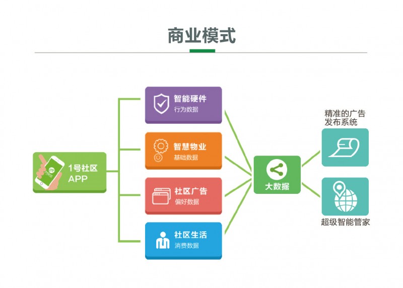 &#31859;&#20848;&#23448;&#26041;&#32593;&#39029;&#29256;&#45;&#31859;&#20848;&#77;&#105;&#76;&#97;&#110;&#40;&#20013;&#22269;&#41;