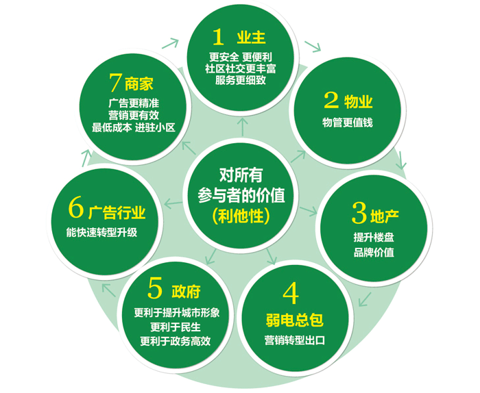 &#31859;&#20848;&#23448;&#26041;&#32593;&#39029;&#29256;&#45;&#31859;&#20848;&#77;&#105;&#76;&#97;&#110;&#40;&#20013;&#22269;&#41;