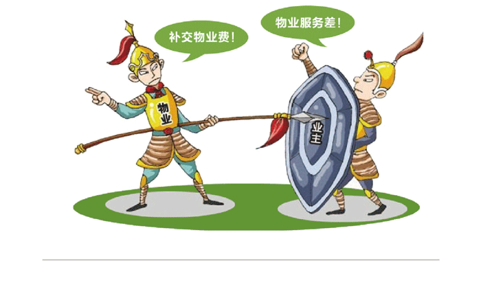 &#31859;&#20848;&#23448;&#26041;&#32593;&#39029;&#29256;&#45;&#31859;&#20848;&#77;&#105;&#76;&#97;&#110;&#40;&#20013;&#22269;&#41;