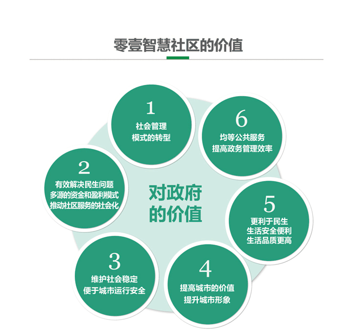 &#31859;&#20848;&#23448;&#26041;&#32593;&#39029;&#29256;&#45;&#31859;&#20848;&#77;&#105;&#76;&#97;&#110;&#40;&#20013;&#22269;&#41;