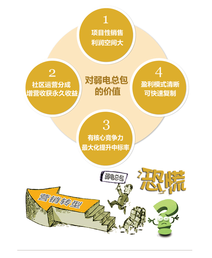&#31859;&#20848;&#23448;&#26041;&#32593;&#39029;&#29256;&#45;&#31859;&#20848;&#77;&#105;&#76;&#97;&#110;&#40;&#20013;&#22269;&#41;