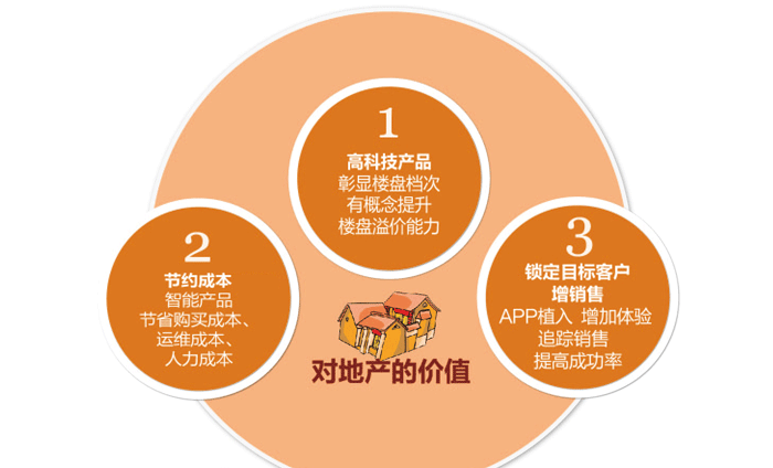 &#31859;&#20848;&#23448;&#26041;&#32593;&#39029;&#29256;&#45;&#31859;&#20848;&#77;&#105;&#76;&#97;&#110;&#40;&#20013;&#22269;&#41;
