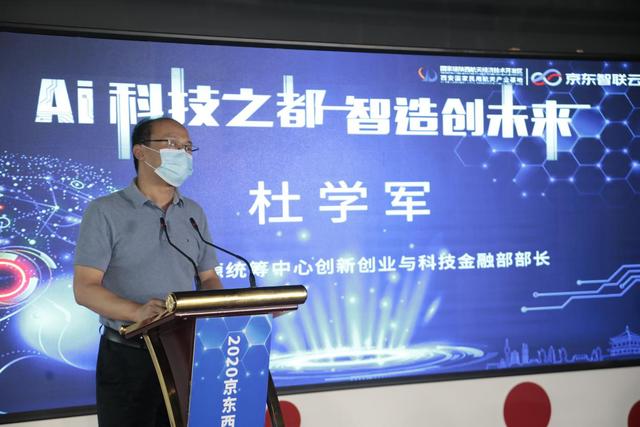 &#31859;&#20848;&#23448;&#26041;&#32593;&#39029;&#29256;&#45;&#31859;&#20848;&#77;&#105;&#76;&#97;&#110;&#40;&#20013;&#22269;&#41;