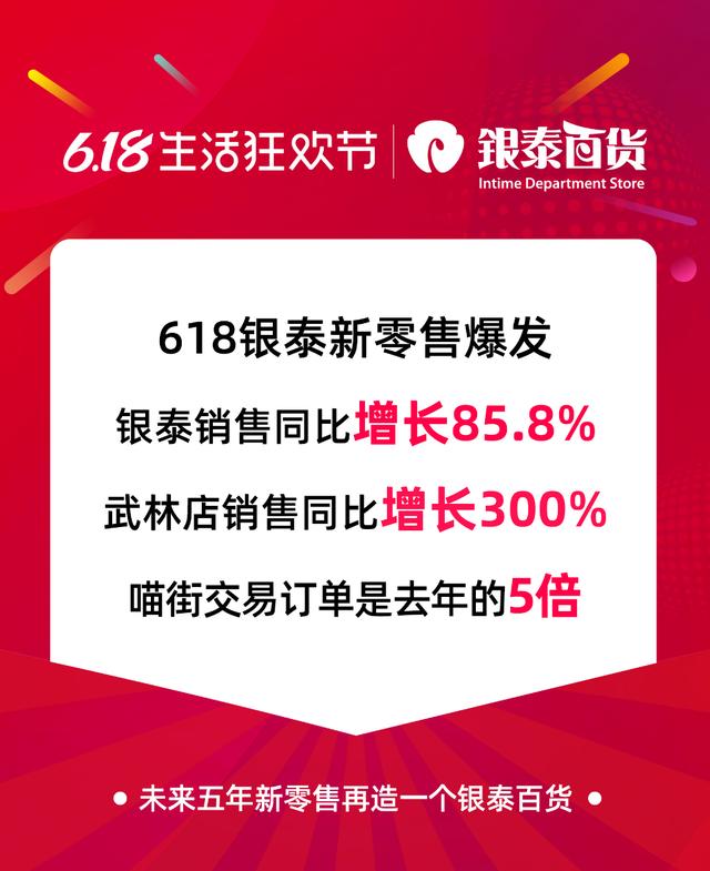 &#31859;&#20848;&#23448;&#26041;&#32593;&#39029;&#29256;&#45;&#31859;&#20848;&#77;&#105;&#76;&#97;&#110;&#40;&#20013;&#22269;&#41;