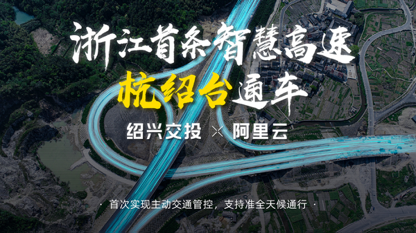 &#31859;&#20848;&#23448;&#26041;&#32593;&#39029;&#29256;&#45;&#31859;&#20848;&#77;&#105;&#76;&#97;&#110;&#40;&#20013;&#22269;&#41;