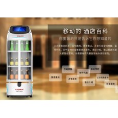 &#31859;&#20848;&#23448;&#26041;&#32593;&#39029;&#29256;&#45;&#31859;&#20848;&#77;&#105;&#76;&#97;&#110;&#40;&#20013;&#22269;&#41;