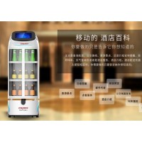 &#31859;&#20848;&#23448;&#26041;&#32593;&#39029;&#29256;&#45;&#31859;&#20848;&#77;&#105;&#76;&#97;&#110;&#40;&#20013;&#22269;&#41;