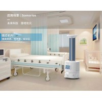 &#31859;&#20848;&#23448;&#26041;&#32593;&#39029;&#29256;&#45;&#31859;&#20848;&#77;&#105;&#76;&#97;&#110;&#40;&#20013;&#22269;&#41;